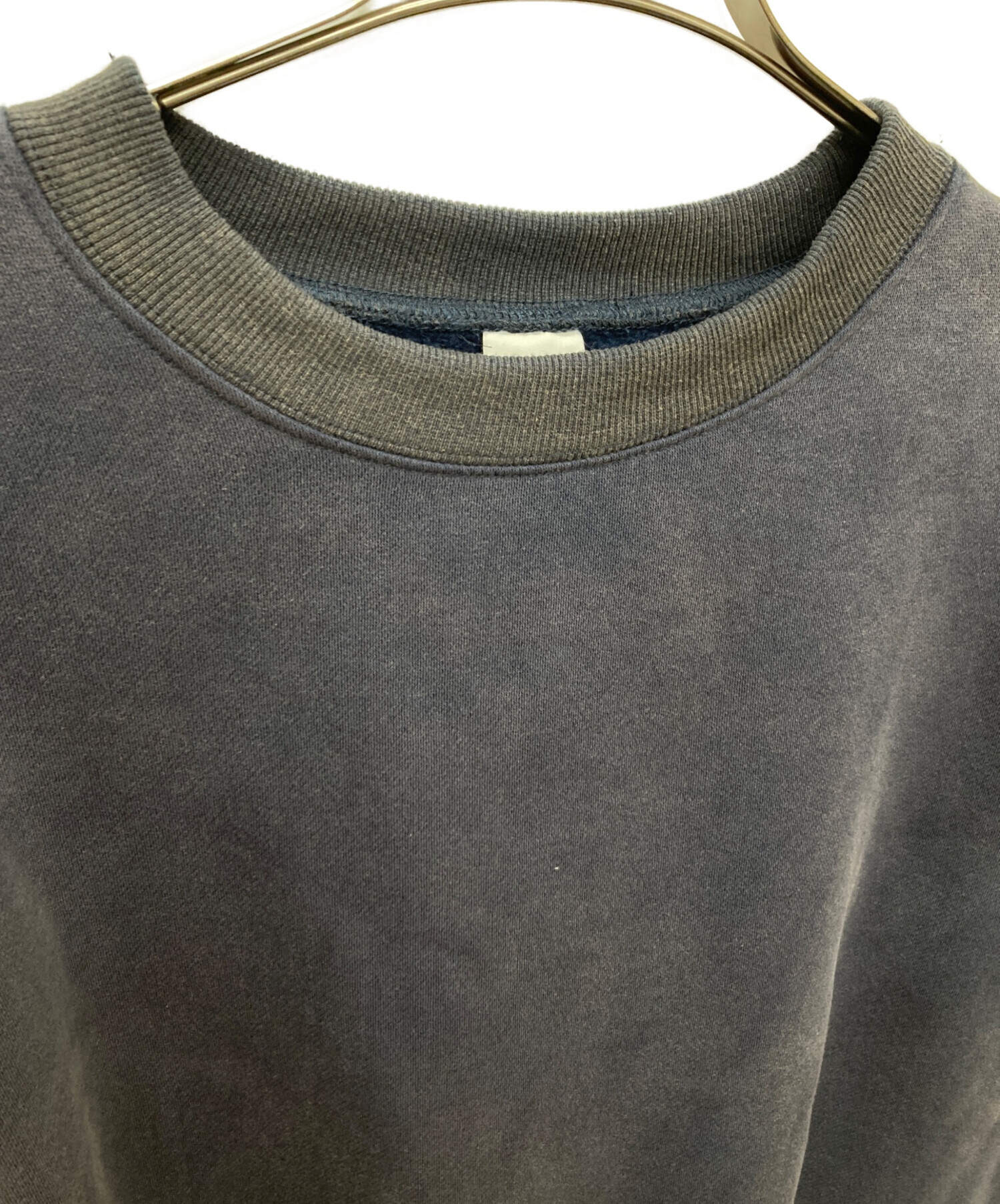 中古・古着通販】MINNANO (ミンナノ) SEPARATE BATH & TOILET
