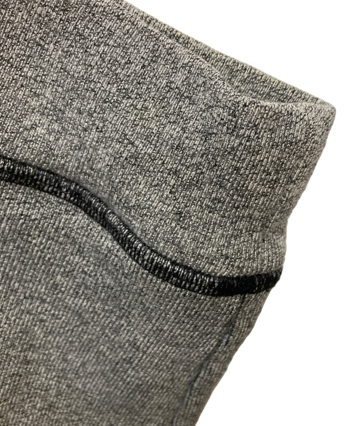 中古・古着通販】Maison Margiela (メゾンマルジェラ) シープレザー