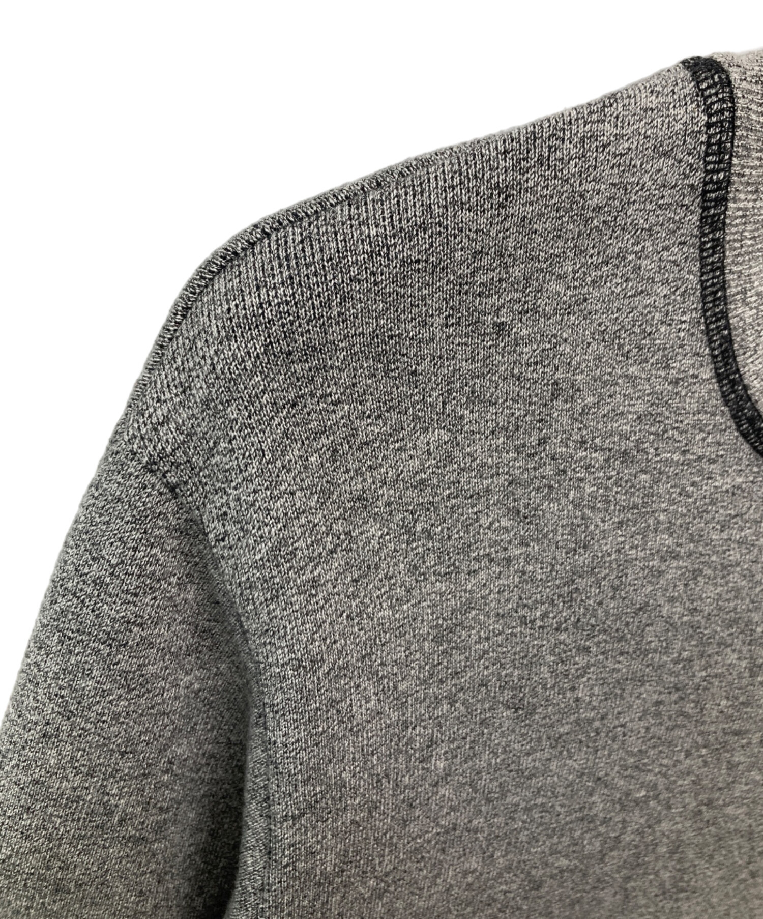 中古・古着通販】Maison Margiela (メゾンマルジェラ) シープレザー 