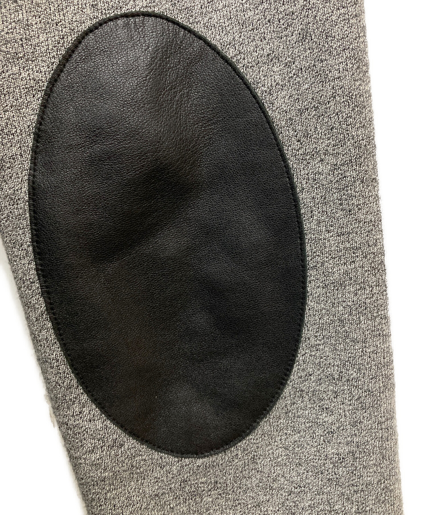 中古・古着通販】Maison Margiela (メゾンマルジェラ) シープレザー