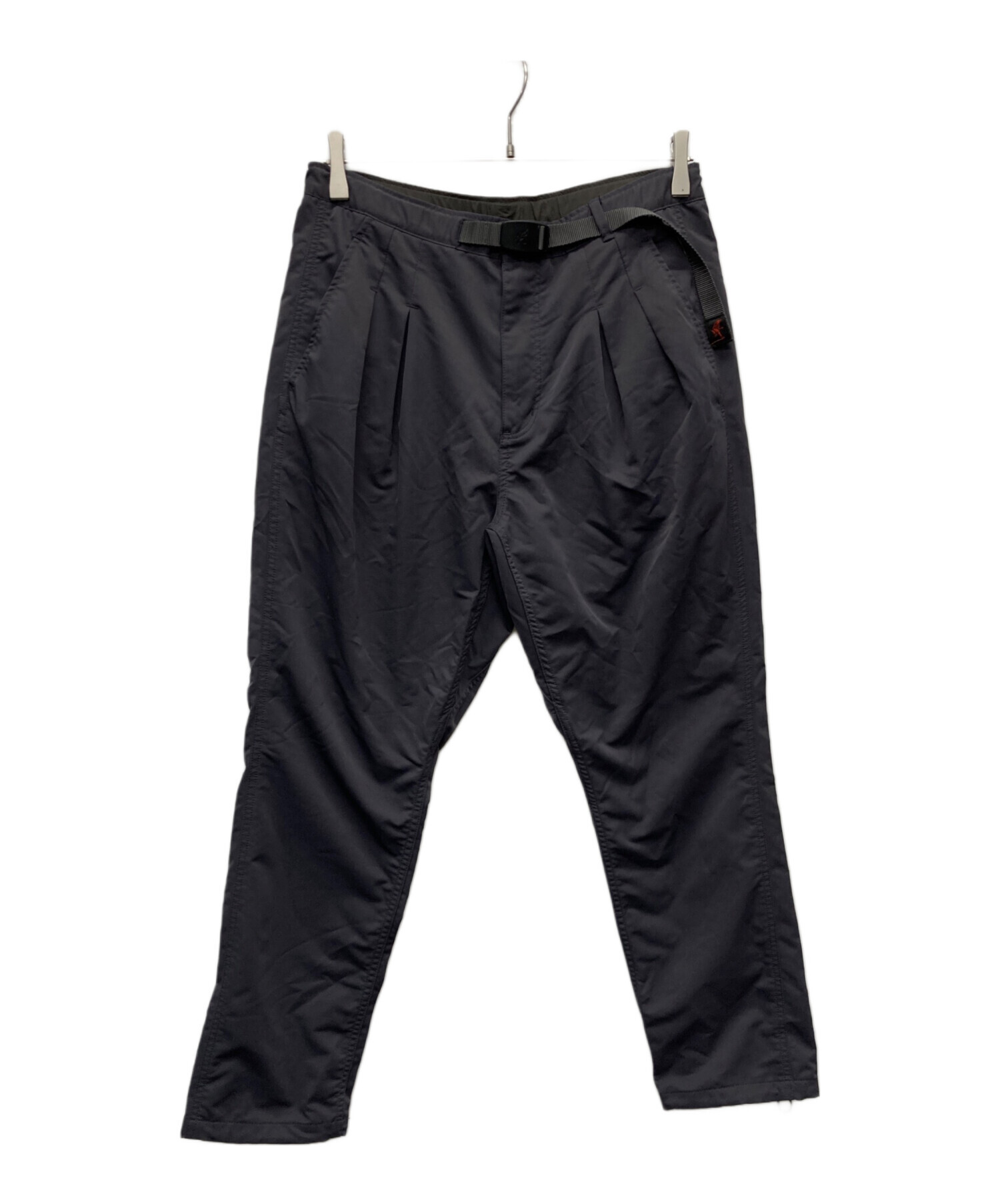 中古・古着通販】BEAUTY&YOUTH (ビューティーアンドユース) nonnative