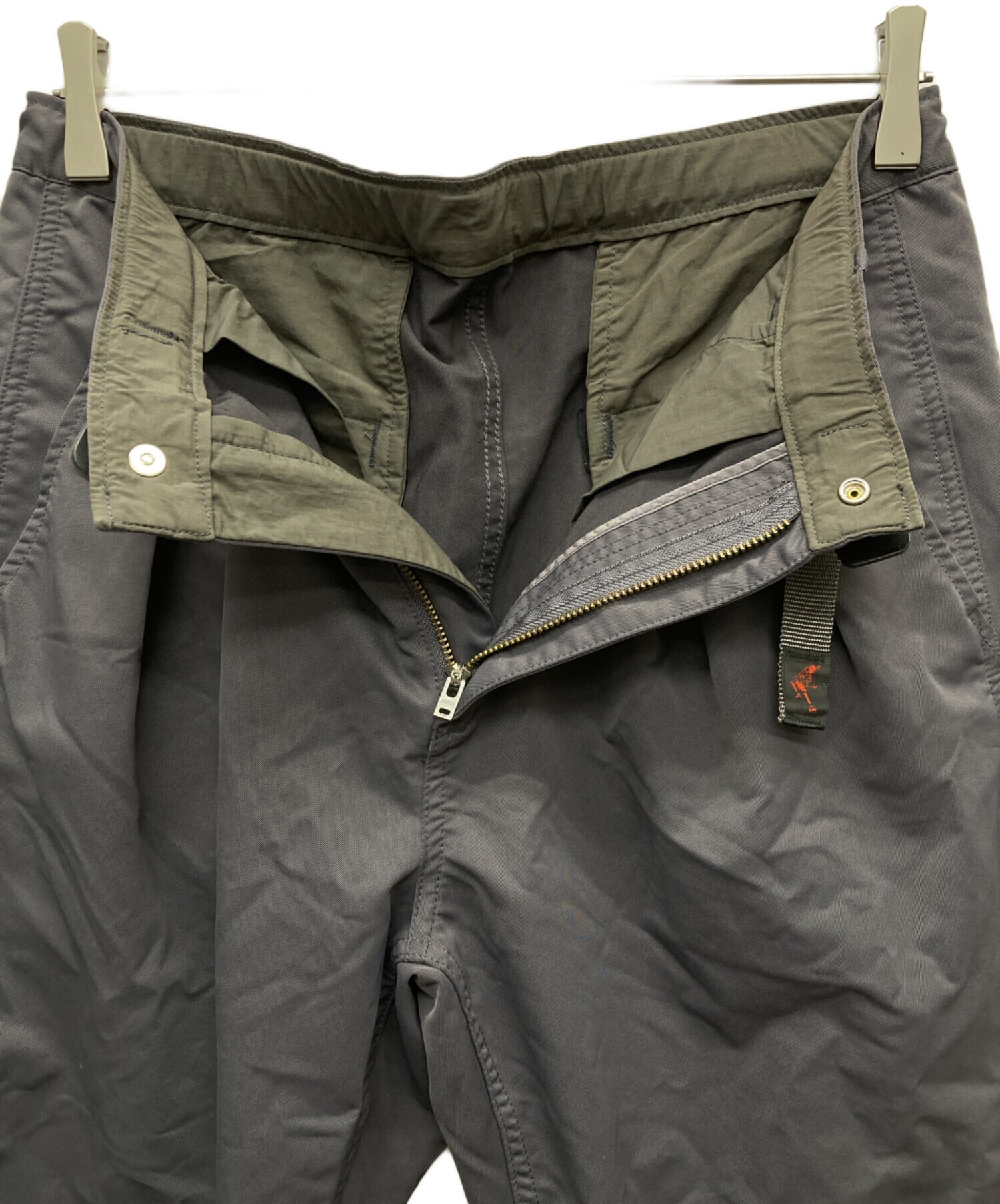 中古・古着通販】BEAUTY&YOUTH (ビューティーアンドユース) nonnative