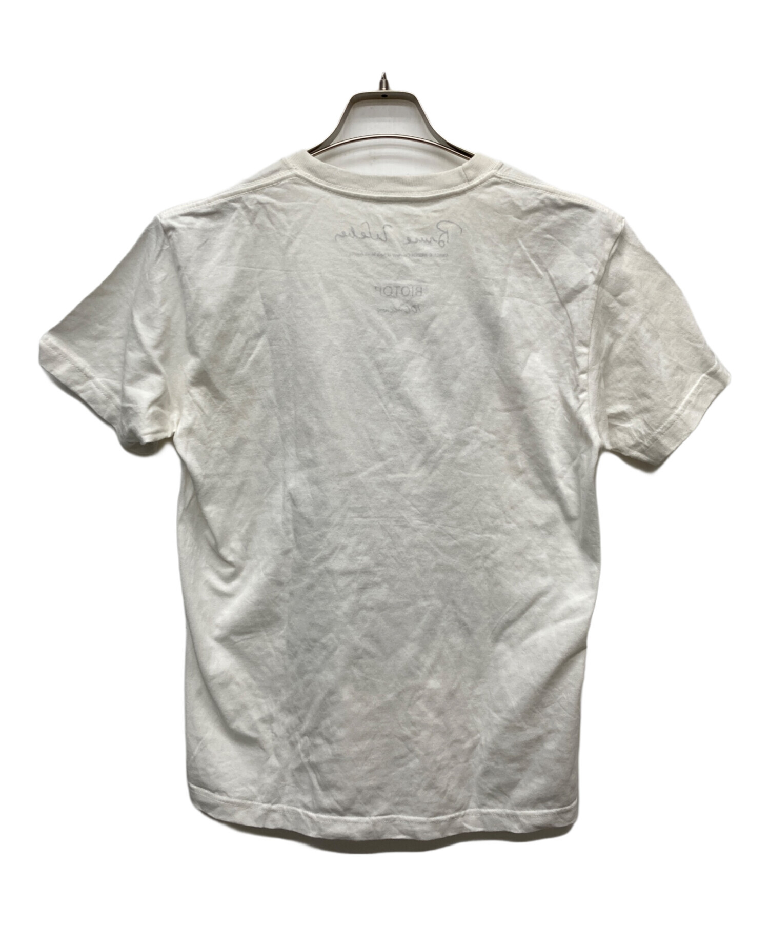 中古・古着通販】biotope (ビオトープ) KATE MOSS (ケイト モス) Bruce