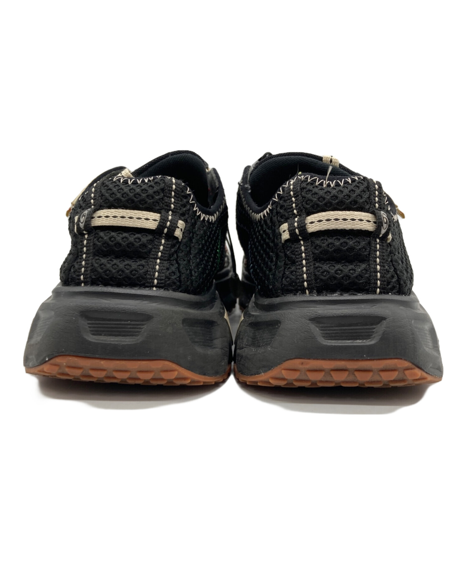 中古・古着通販】SALOMON (サロモン) The Broken Arm (ザ・ブロークン
