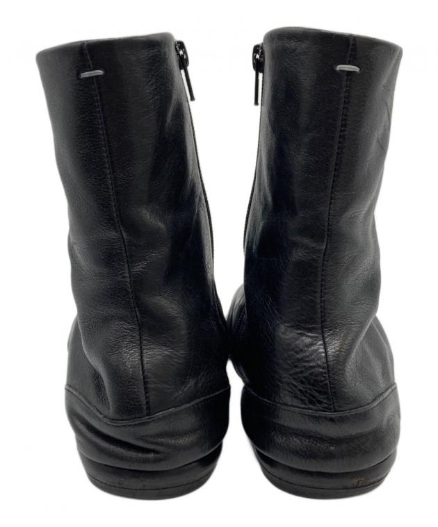 中古・古着通販】Maison Margiela (メゾンマルジェラ) フラットソール