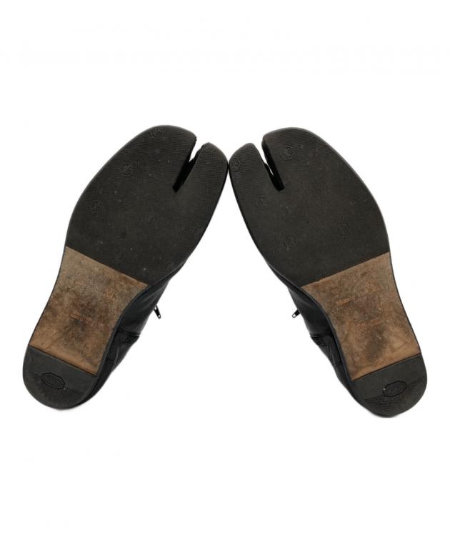 中古・古着通販】Maison Margiela (メゾンマルジェラ) フラットソール