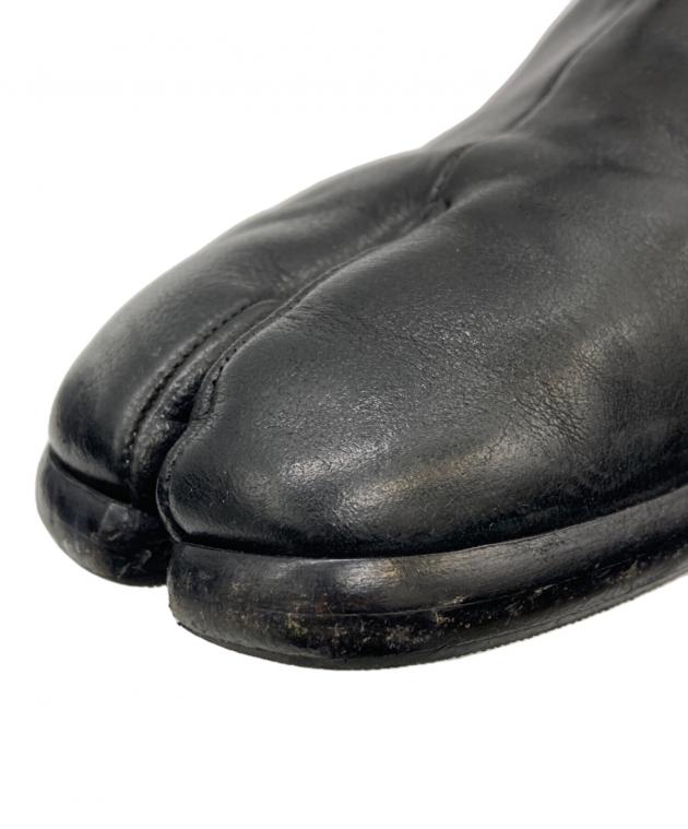 中古・古着通販】Maison Margiela (メゾンマルジェラ) フラットソール