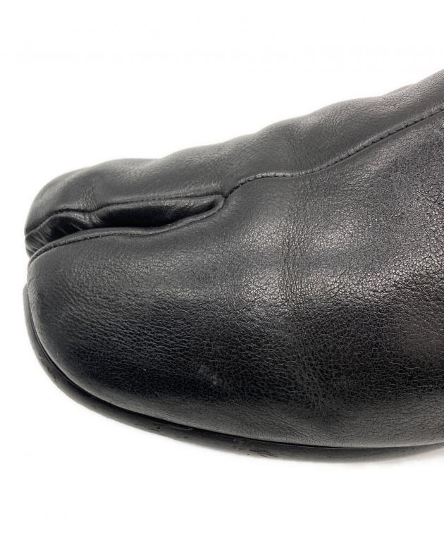 中古・古着通販】Maison Margiela (メゾンマルジェラ) フラットソール
