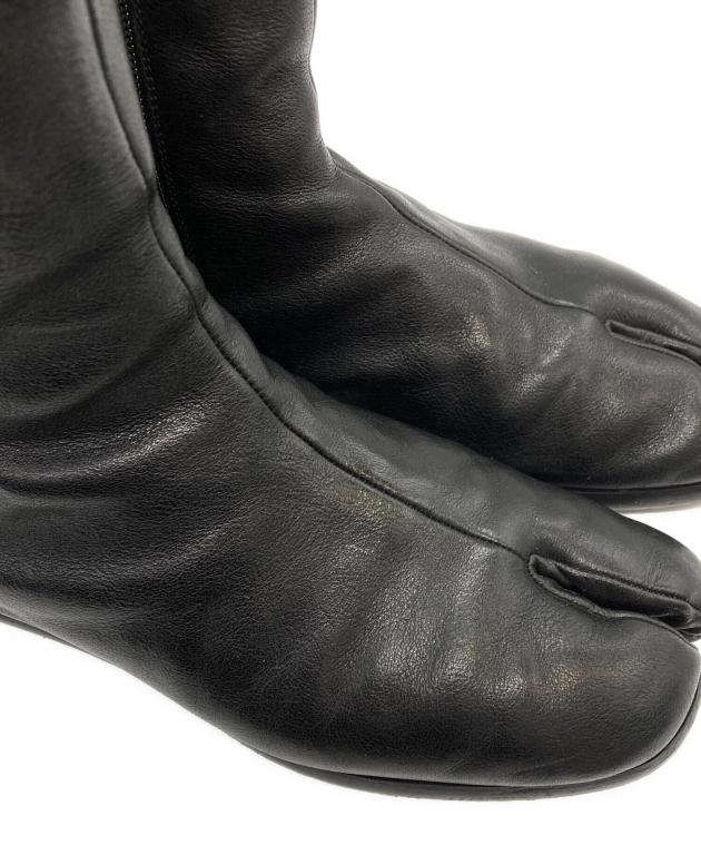 中古・古着通販】Maison Margiela (メゾンマルジェラ) フラットソール