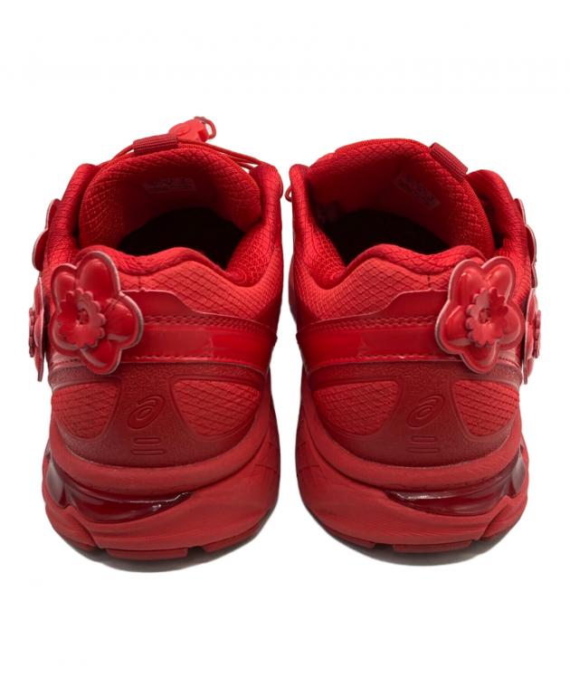 中古・古着通販】asics (アシックス) CECILIE BAHNSEN (セシリー