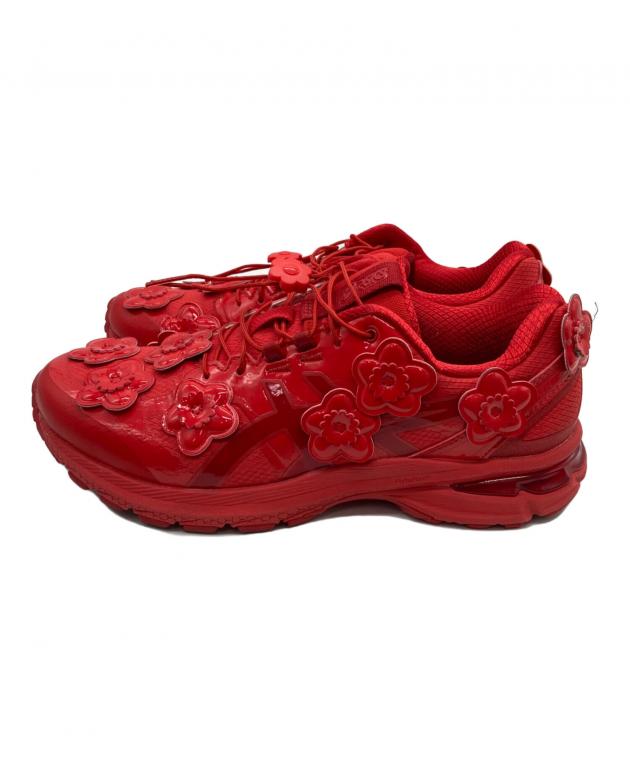 中古・古着通販】asics (アシックス) CECILIE BAHNSEN (セシリー
