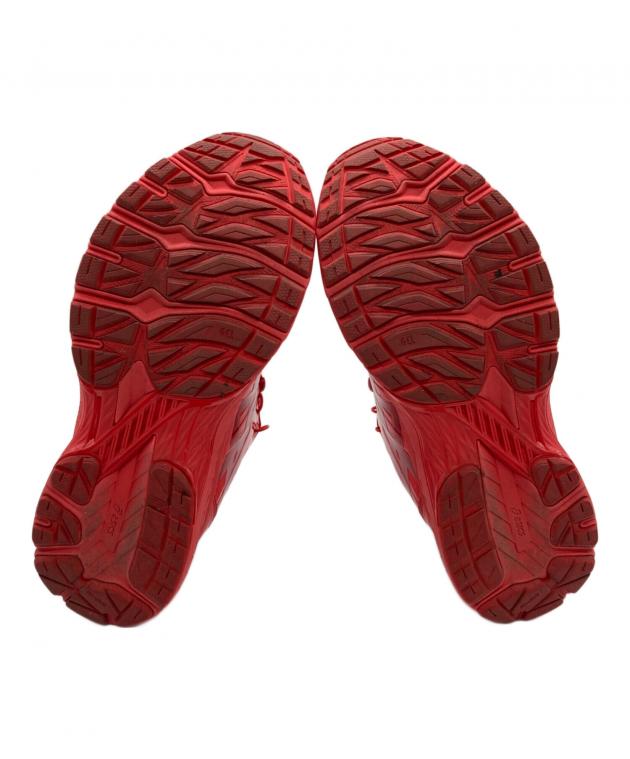 中古・古着通販】asics (アシックス) CECILIE BAHNSEN (セシリー