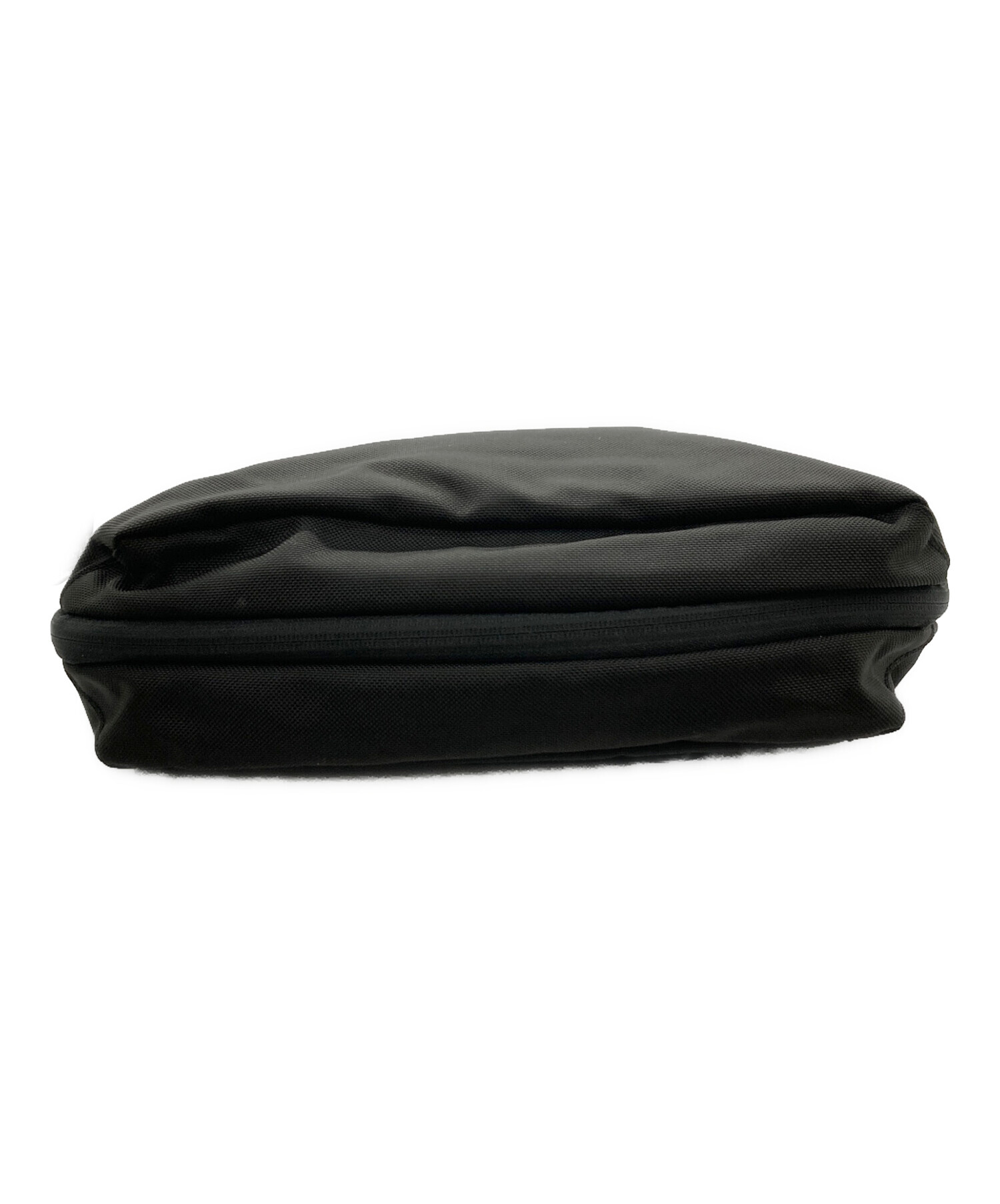 中古・古着通販】TUMI (トゥミ) ALPHA2 JAL トートバッグ/26296DE