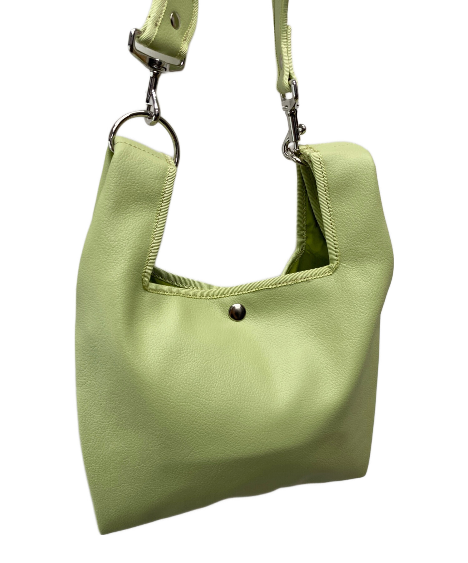 中古・古着通販】nori enomoto (ノリ エノモト) jeudi soir petit 