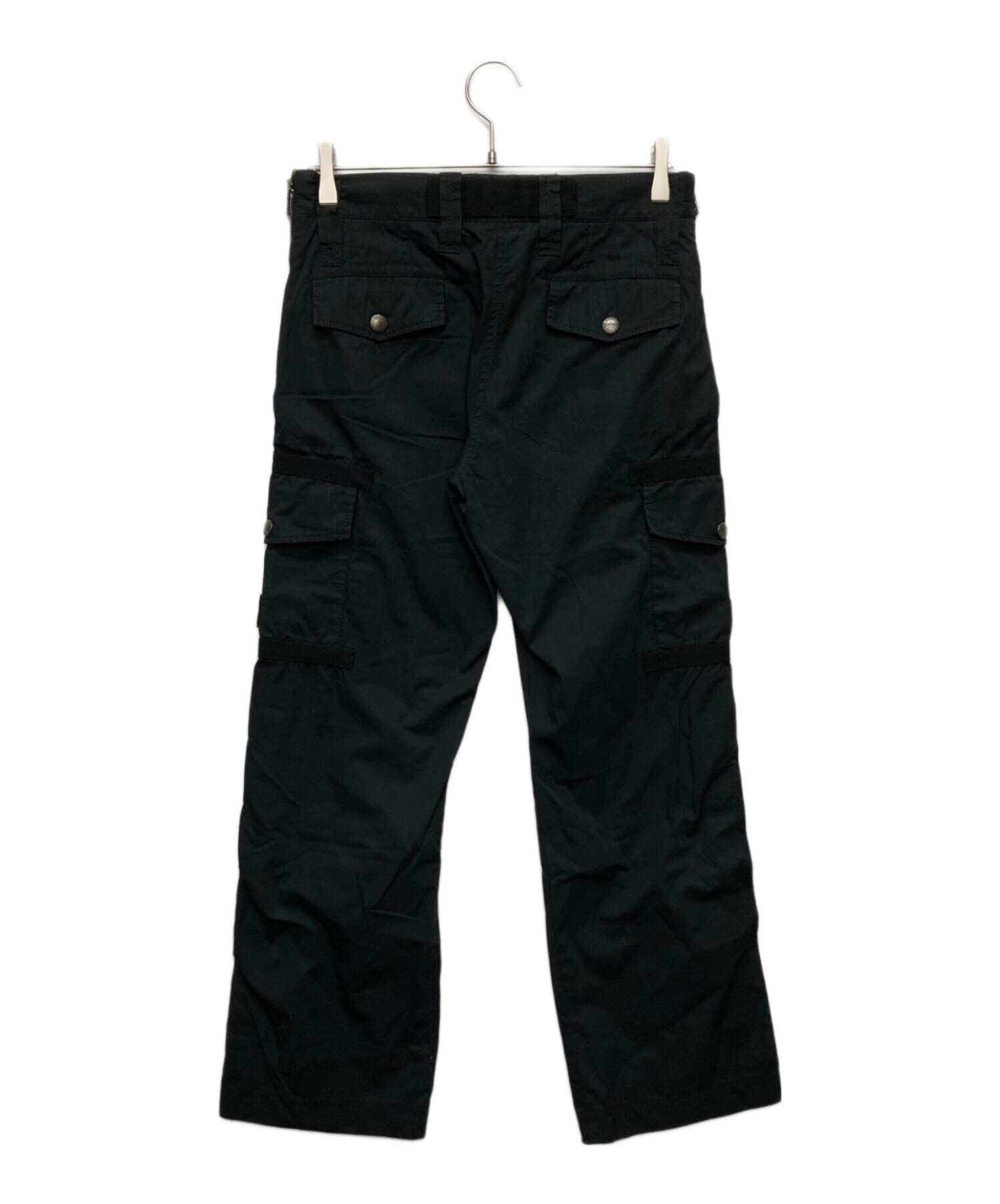 中古・古着通販】DOLCE & GABBANA (ドルチェ＆ガッバーナ) BONDAGE