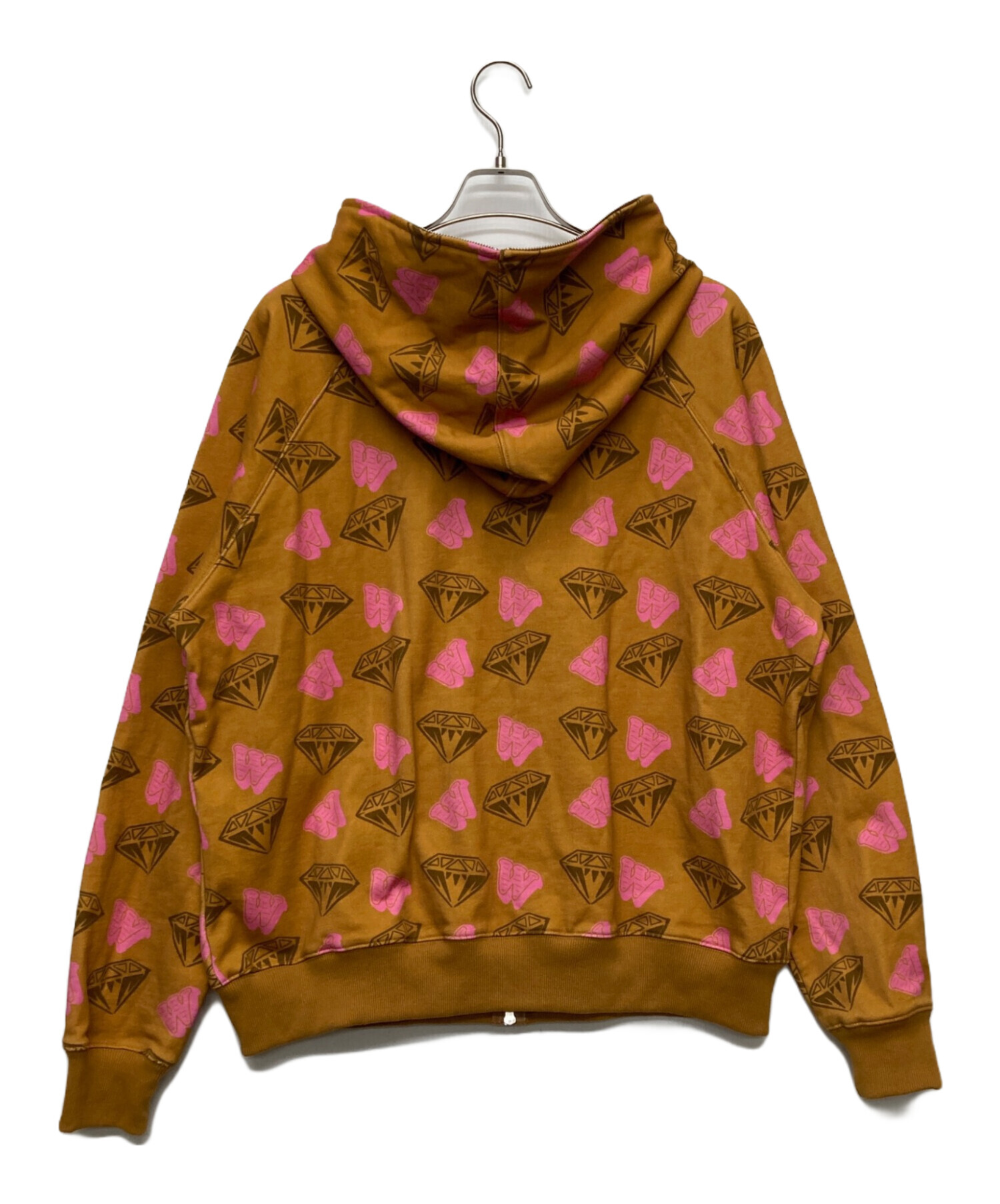 中古・古着通販】BILLIONAIRE BOYS CLUB (ビリオネアボーイズクラブ 