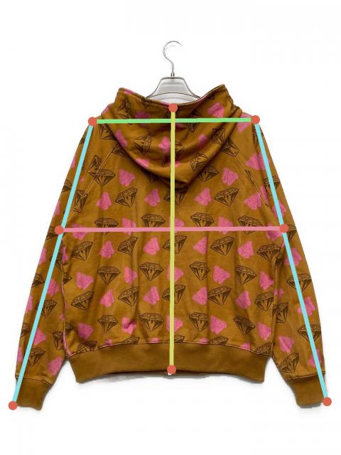 中古・古着通販】BILLIONAIRE BOYS CLUB (ビリオネアボーイズクラブ