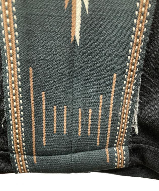 中古・古着通販】KAPITAL (キャピタル) スムースジャージー