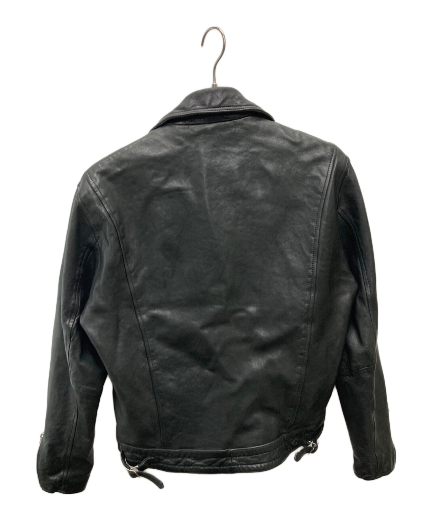 中古・古着通販】s