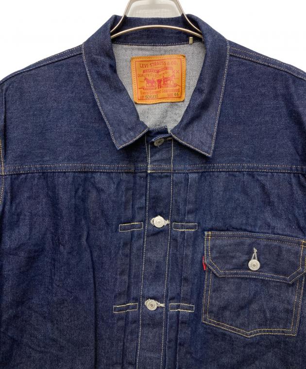 中古・古着通販】LEVI'S VINTAGE CLOTHING (リーバイス ビンテージ