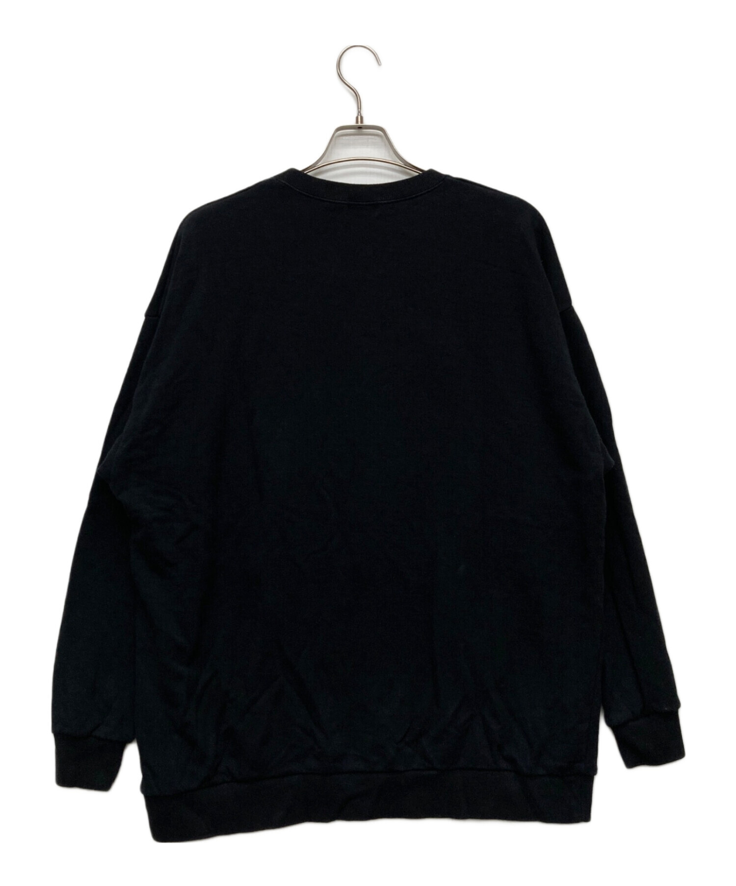 中古・古着通販】Hysteric Glamour (ヒステリックグラマー) HYS BEAR 