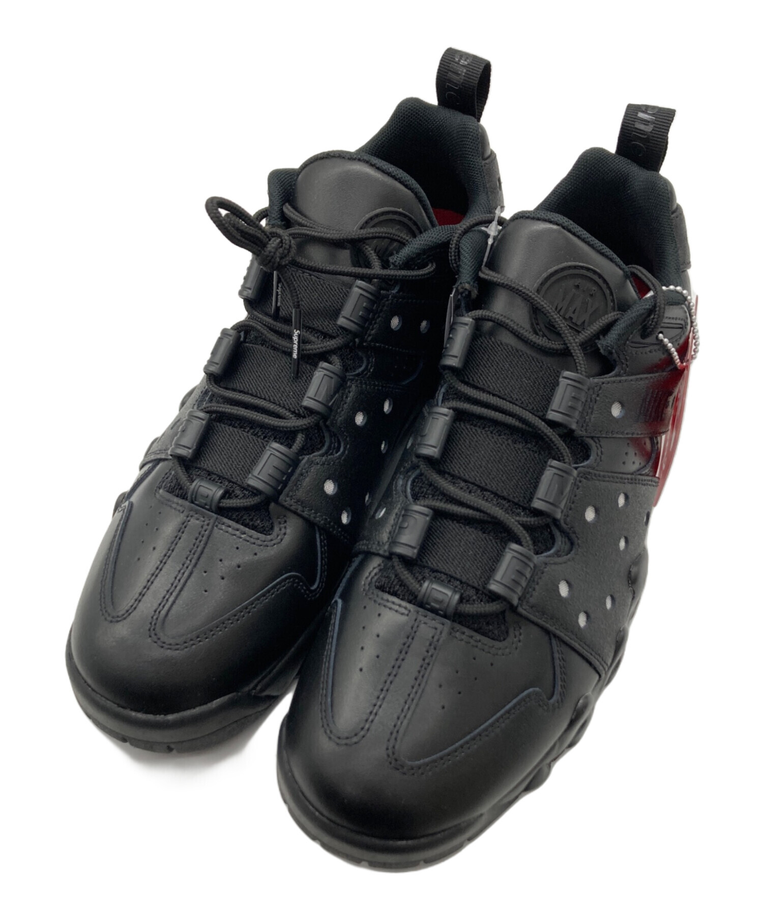 中古・古着通販】NIKE SB (ナイキエスビー) SUPREME (シュプリーム 