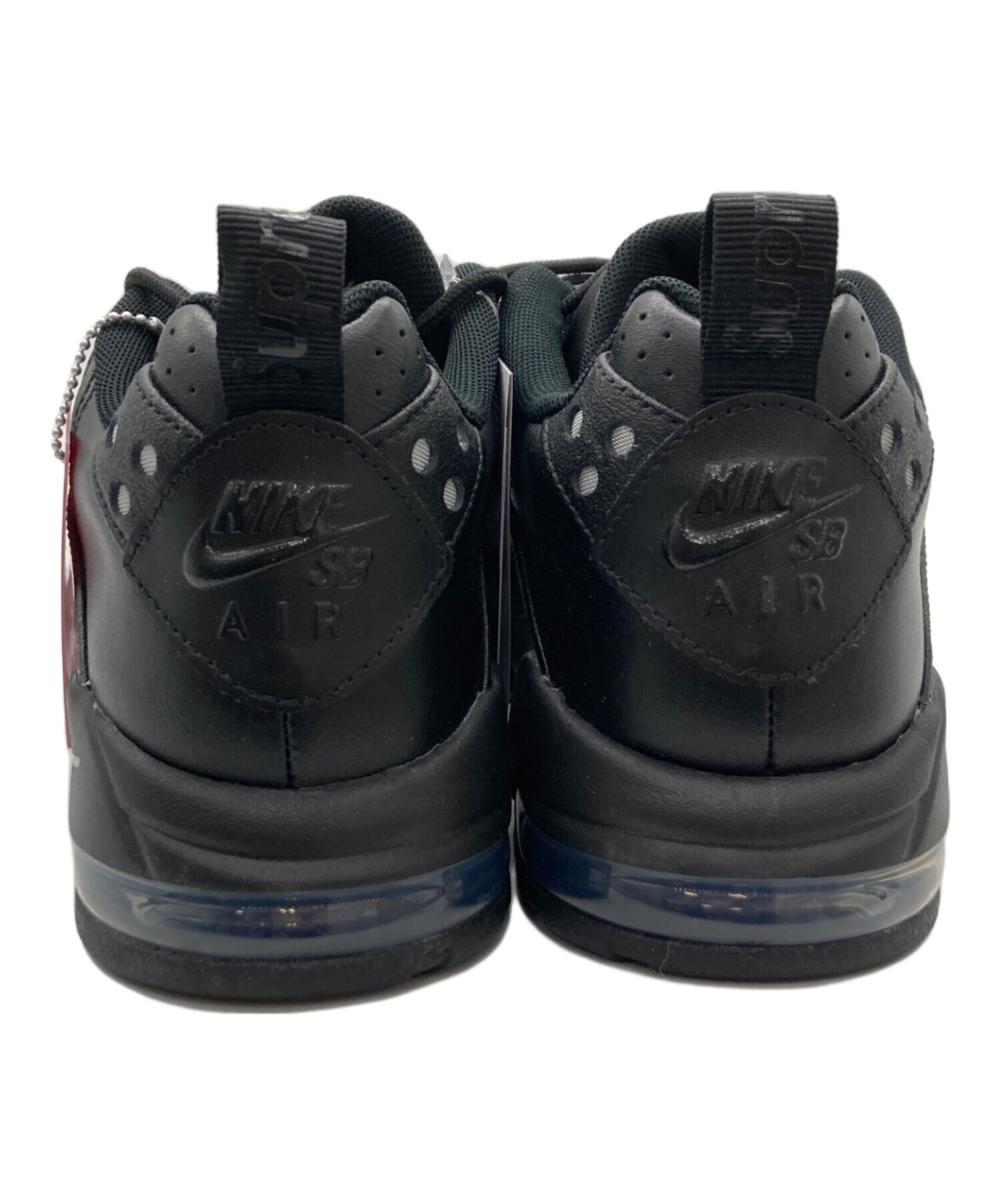 中古・古着通販】NIKE SB (ナイキエスビー) SUPREME (シュプリーム 