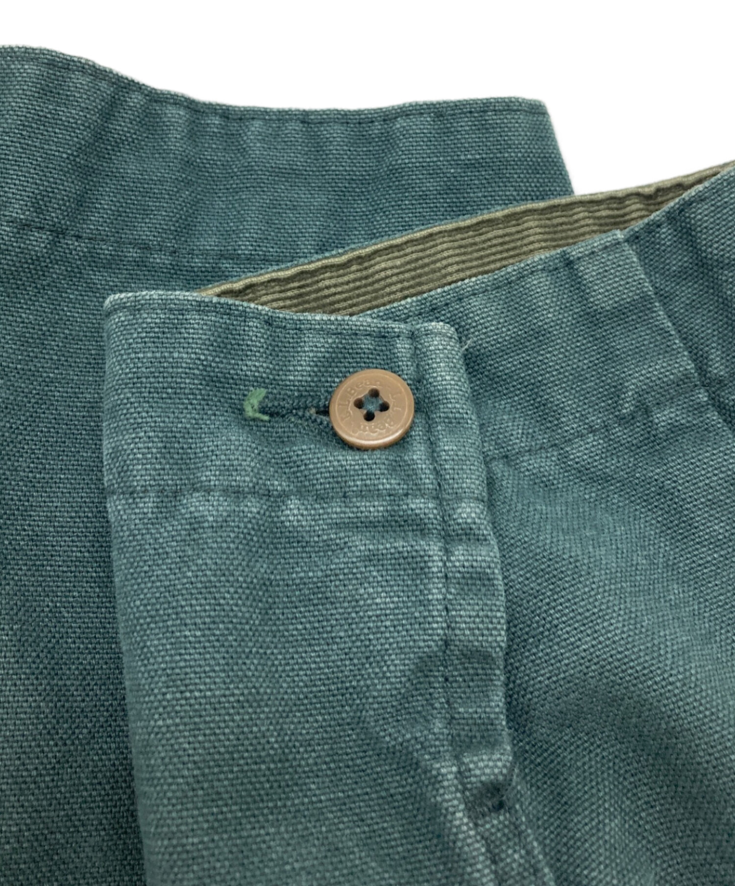 中古・古着通販】L.L.Bean (エルエルビーン) ダックハンティング