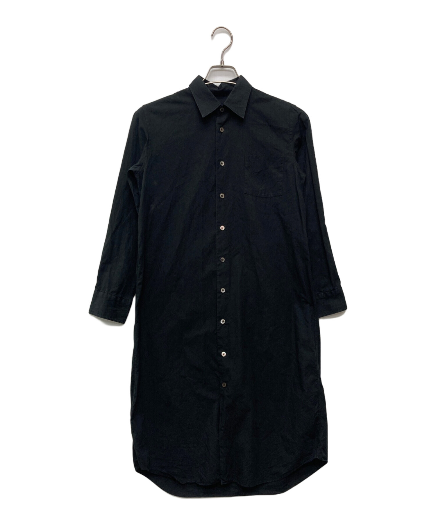 中古・古着通販】tricot COMME des GARCONS (トリココムデギャルソン