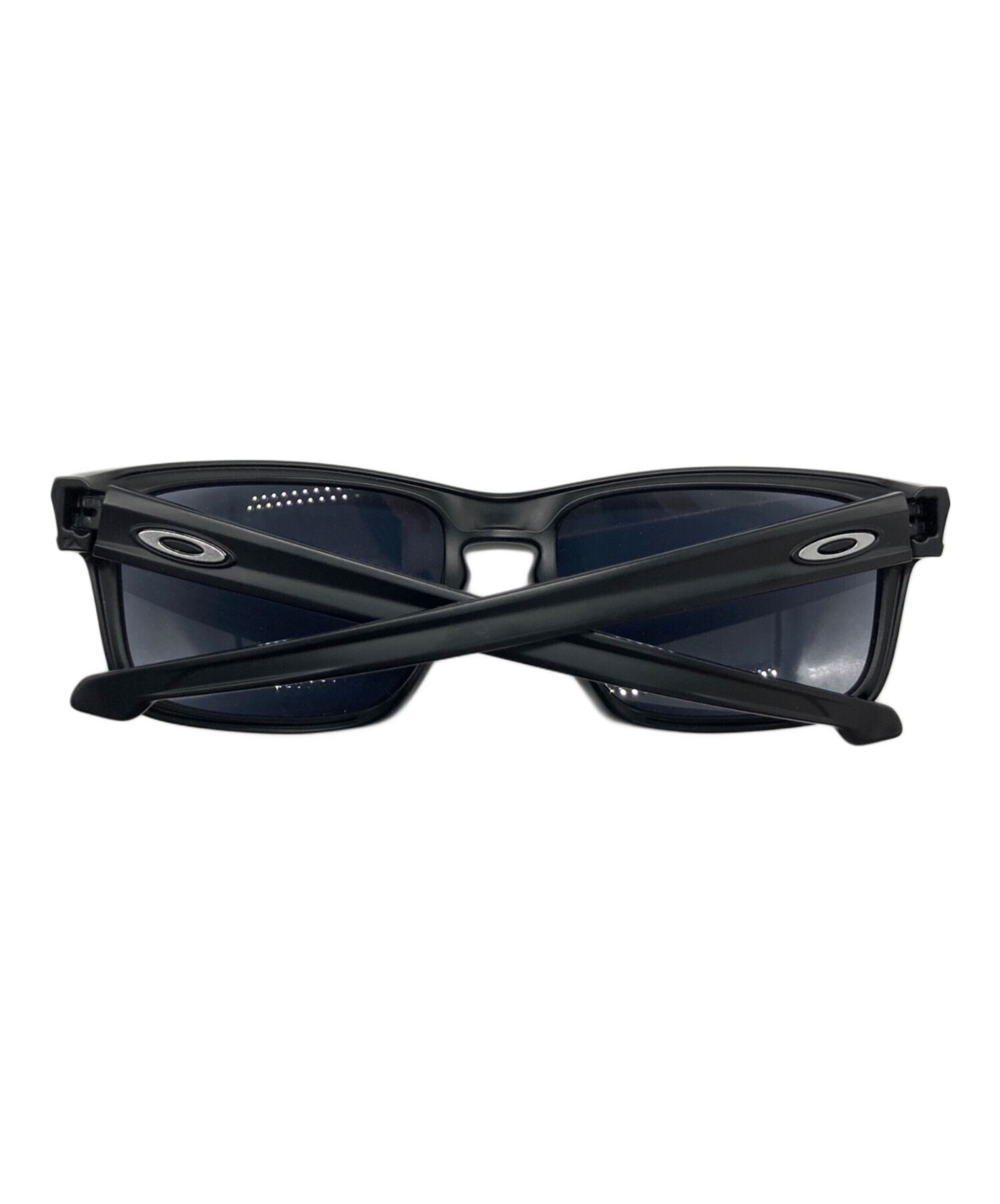 中古・古着通販】OAKLEY (オークリー) Sliver/サングラス/OO9269-01