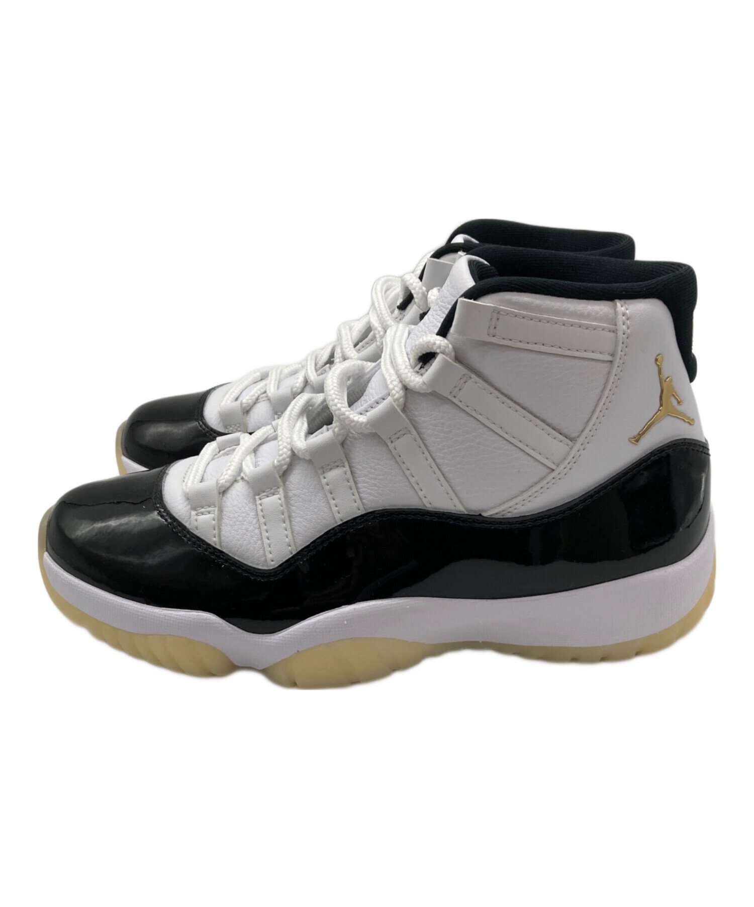 中古・古着通販】NIKE (ナイキ) Air Jordan 11 Retro Gratitude/CT8012