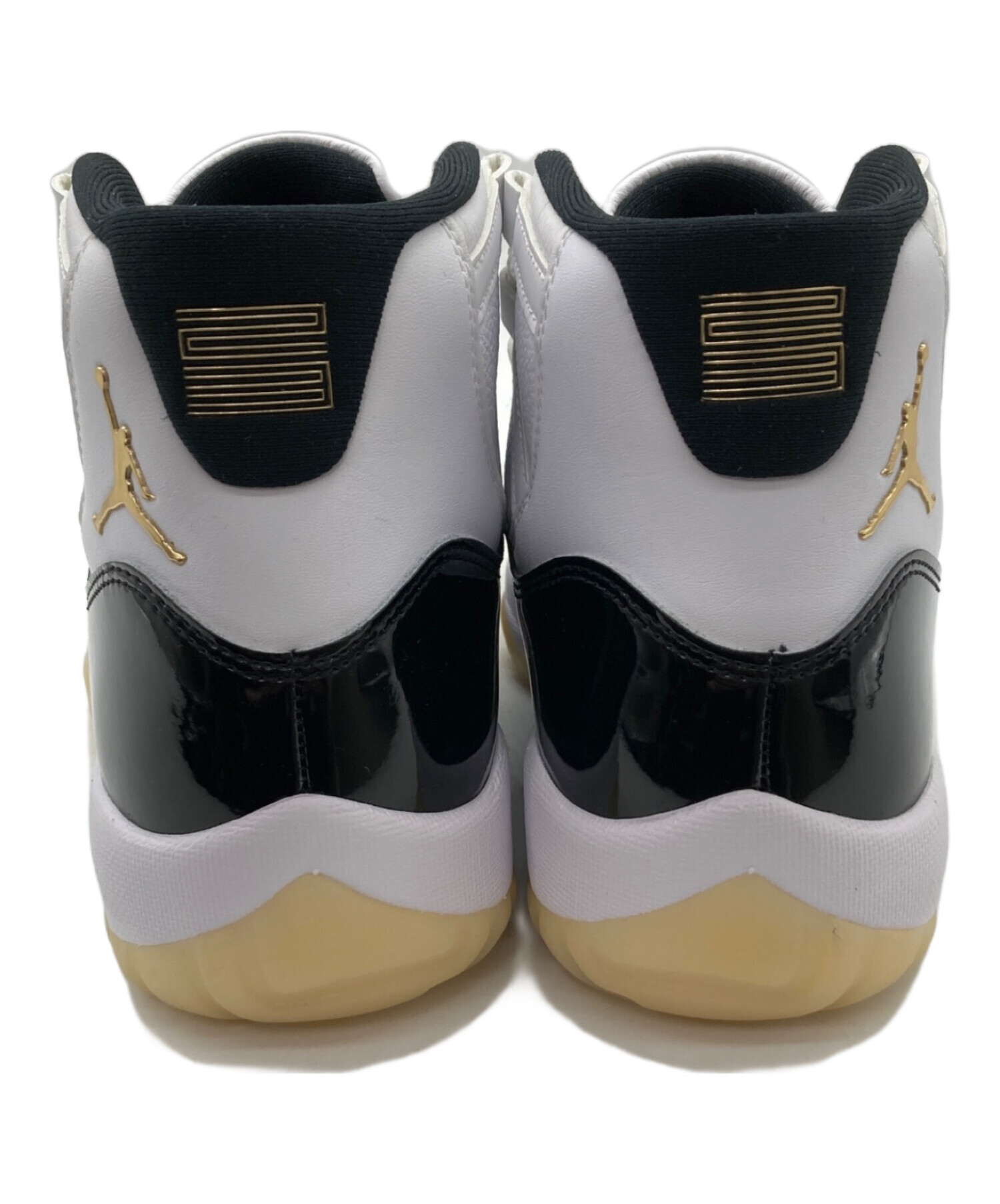 中古・古着通販】NIKE (ナイキ) Air Jordan 11 Retro Gratitude/CT8012