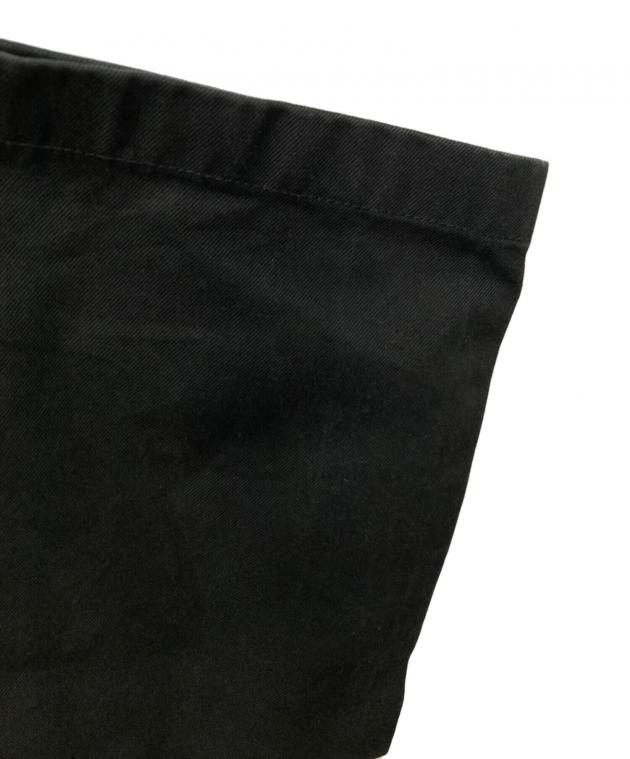 中古・古着通販】stussy (ステューシー) CHINO TROUSERS/116725