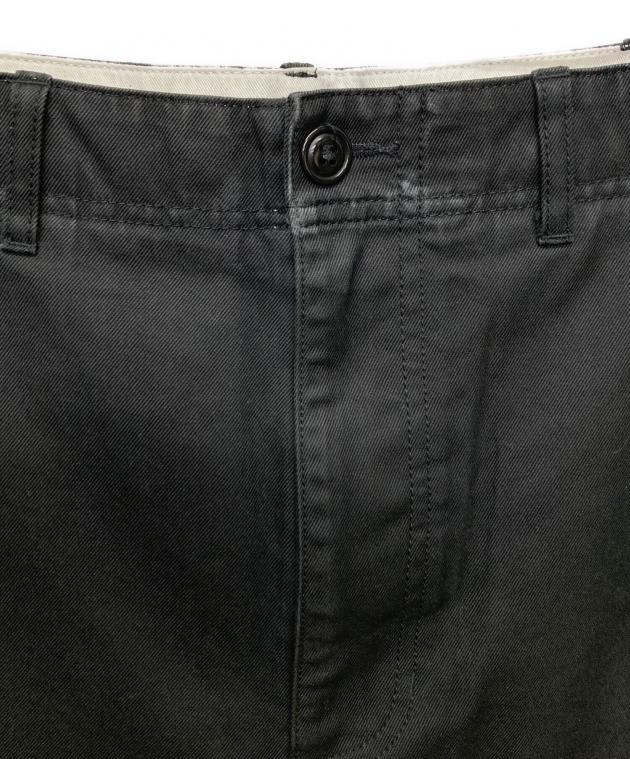 中古・古着通販】stussy (ステューシー) CHINO TROUSERS/116725