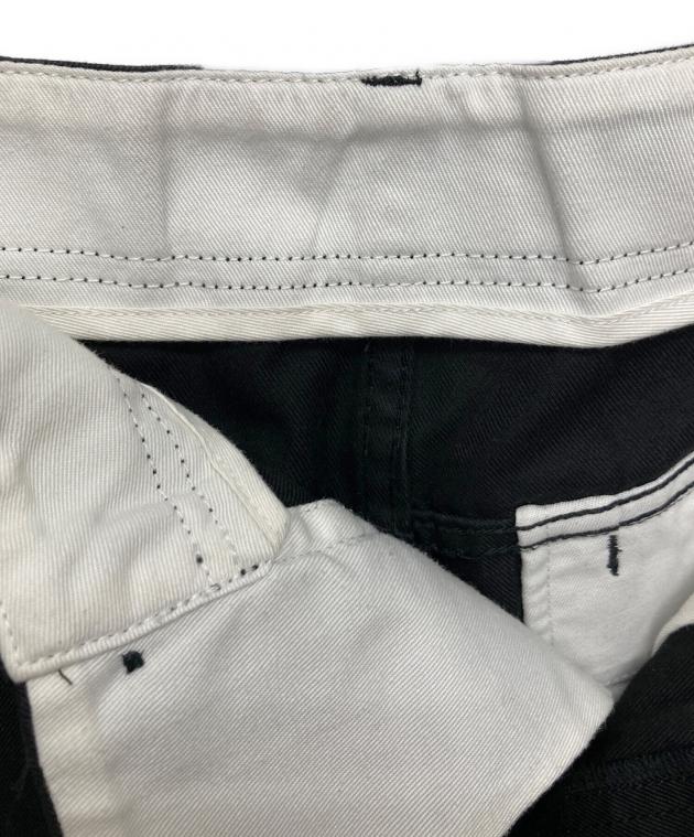 中古・古着通販】stussy (ステューシー) CHINO TROUSERS/116725