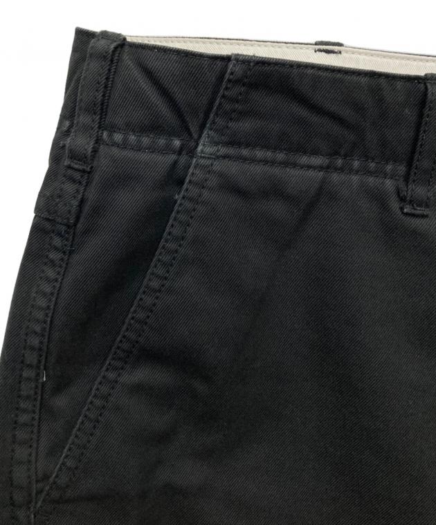 中古・古着通販】stussy (ステューシー) CHINO TROUSERS/116725