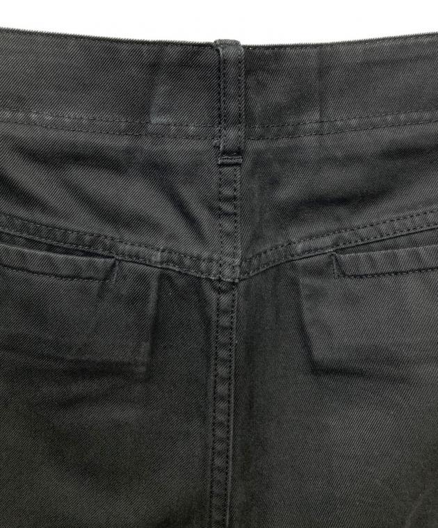 中古・古着通販】stussy (ステューシー) CHINO TROUSERS/116725