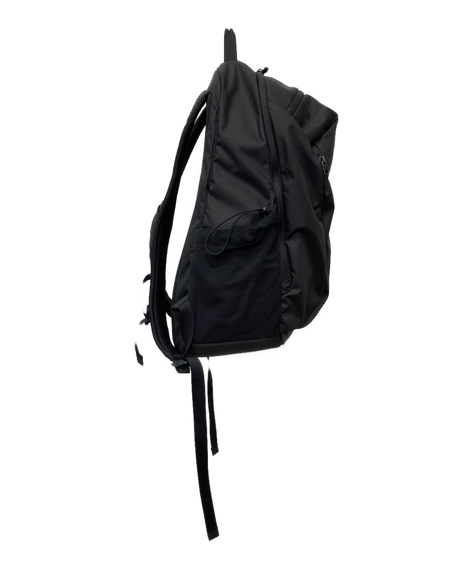中古・古着通販】ARC'TERYX (アークテリクス) Mantis 26 Backpack