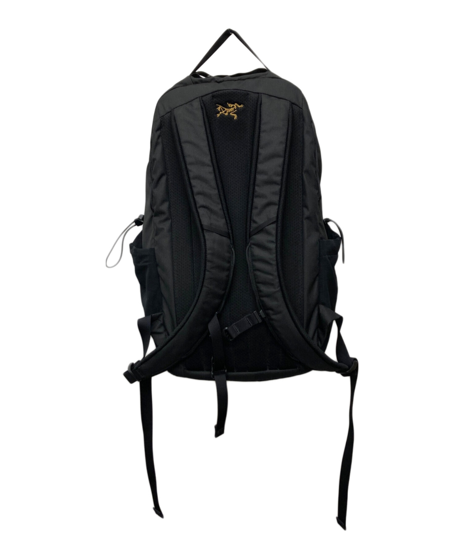 中古・古着通販】ARC'TERYX (アークテリクス) Mantis 26 Backpack 中古・古着通販】ARC'TERYX (アークテリクス) Mantis 26 Backpack