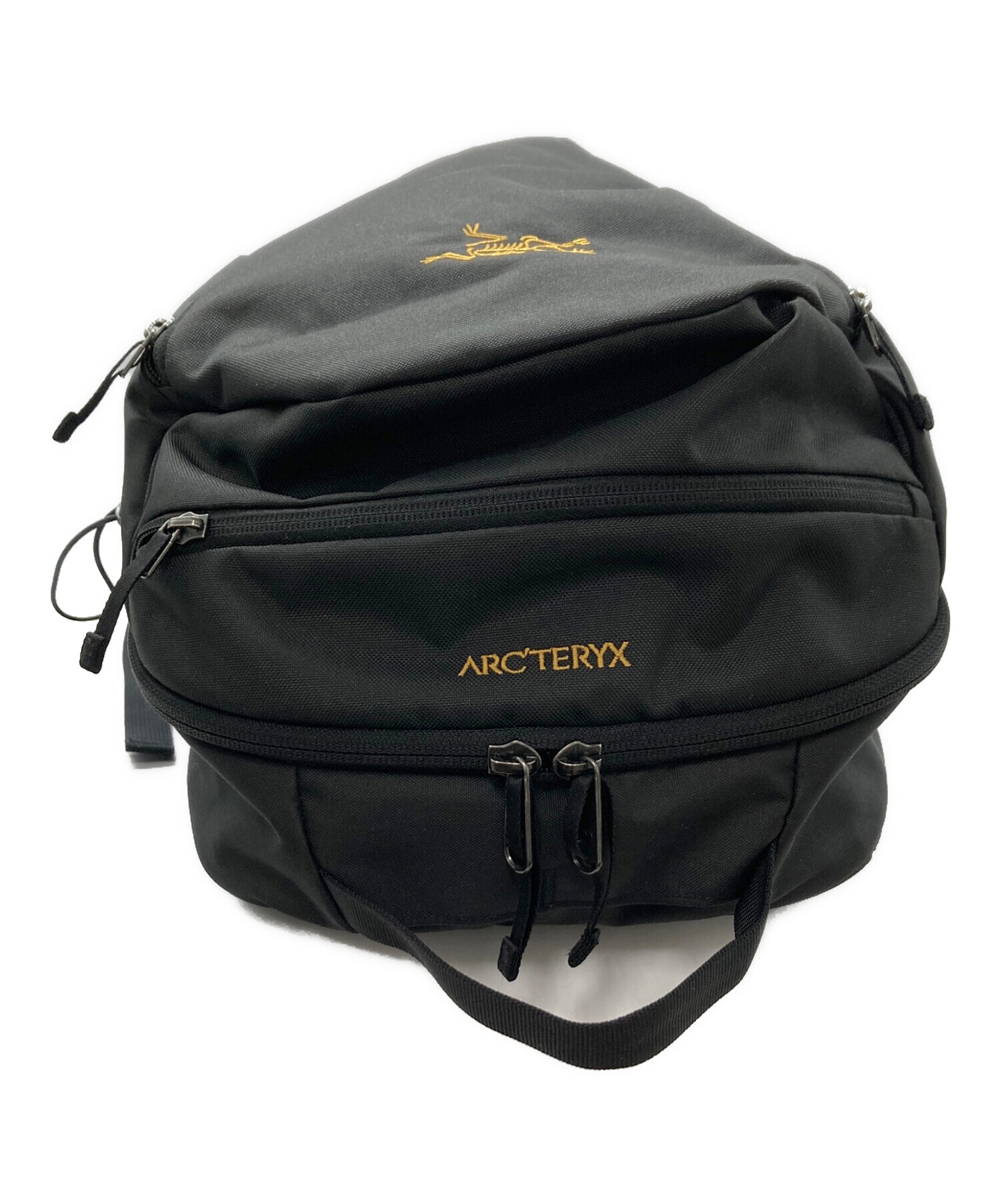中古・古着通販】ARC'TERYX (アークテリクス) Mantis 26 Backpack
