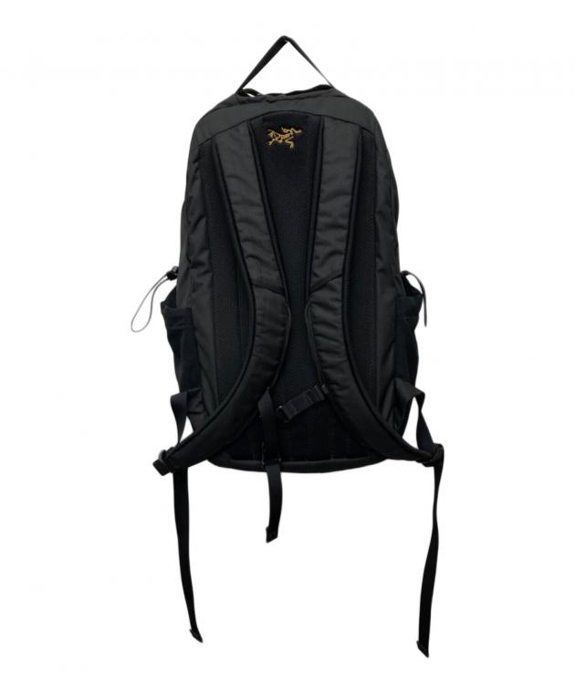 中古・古着通販】ARC'TERYX (アークテリクス) Mantis 26 Backpack