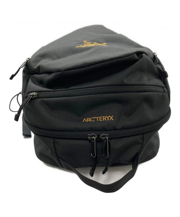 中古・古着通販】ARC'TERYX (アークテリクス) Mantis 26 Backpack