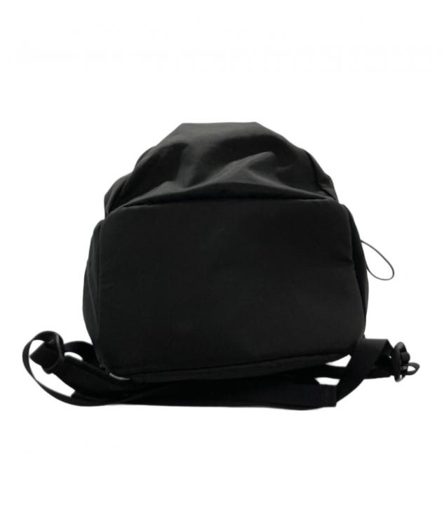 中古・古着通販】ARC'TERYX (アークテリクス) Mantis 26 Backpack