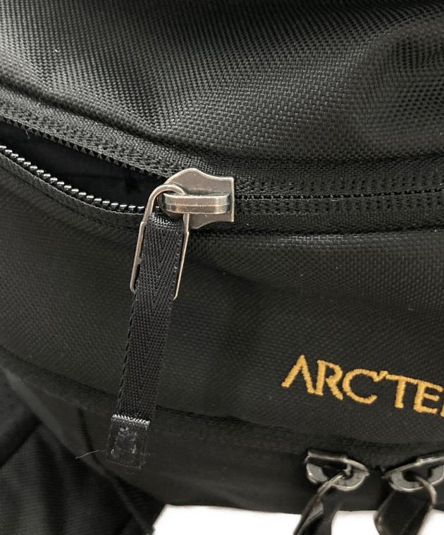 中古・古着通販】ARC'TERYX (アークテリクス) Mantis 26 Backpack