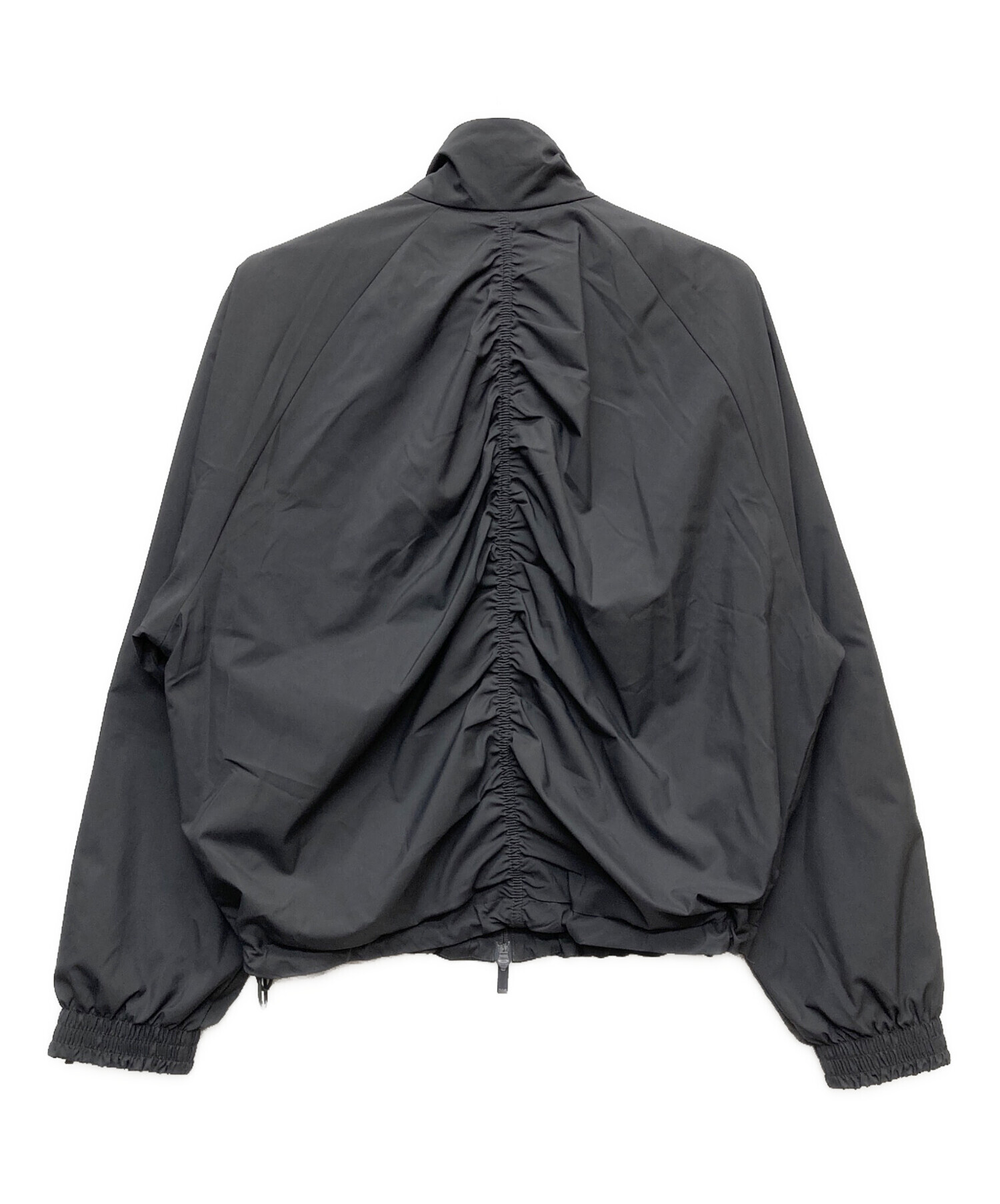 中古・古着通販】adidas Originals (アディダスオリジナル) Adilenium