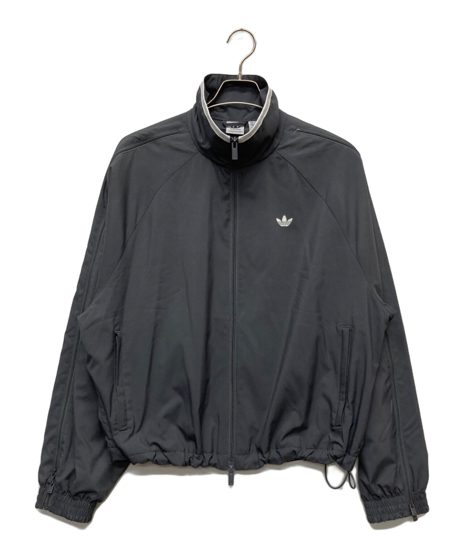 中古・古着通販】adidas Originals (アディダスオリジナル) Adilenium