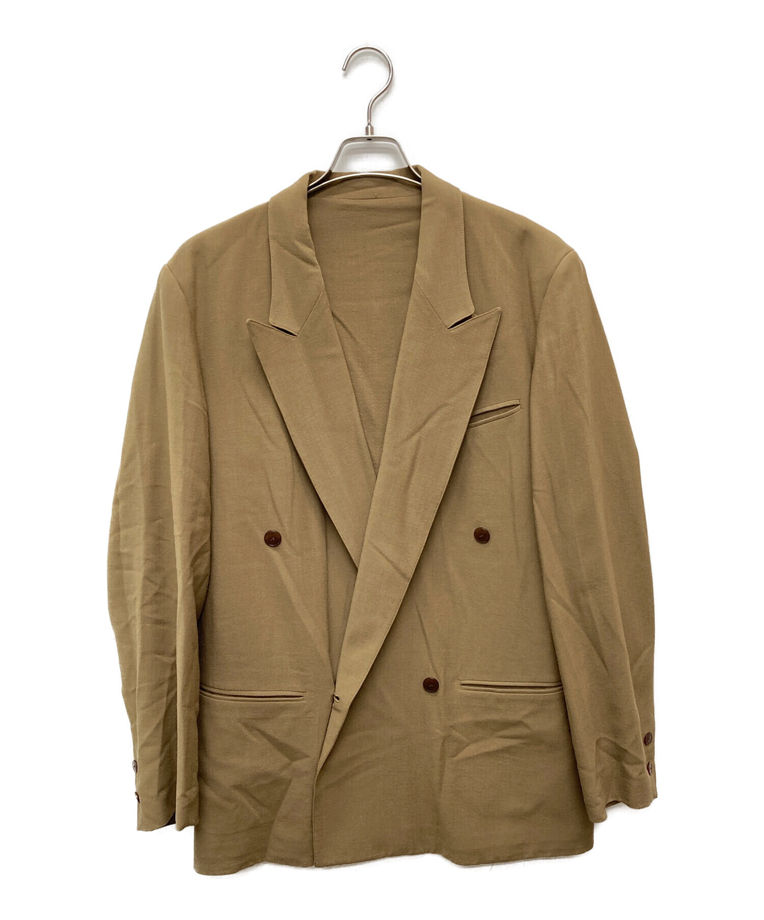 中古・古着通販】Jean Paul GAULTIER HOMME (ジャンポールゴルチェオム