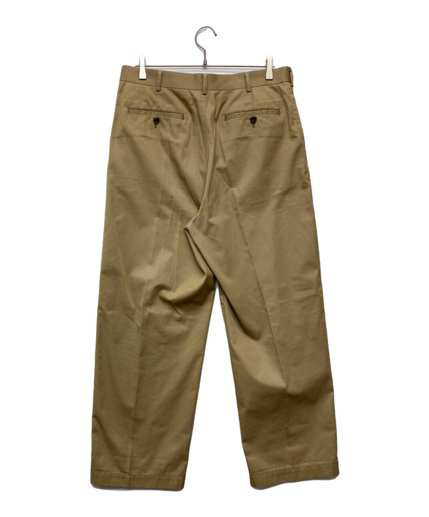 中古・古着通販】COMME des GARCONS HOMME (コムデギャルソン オム 