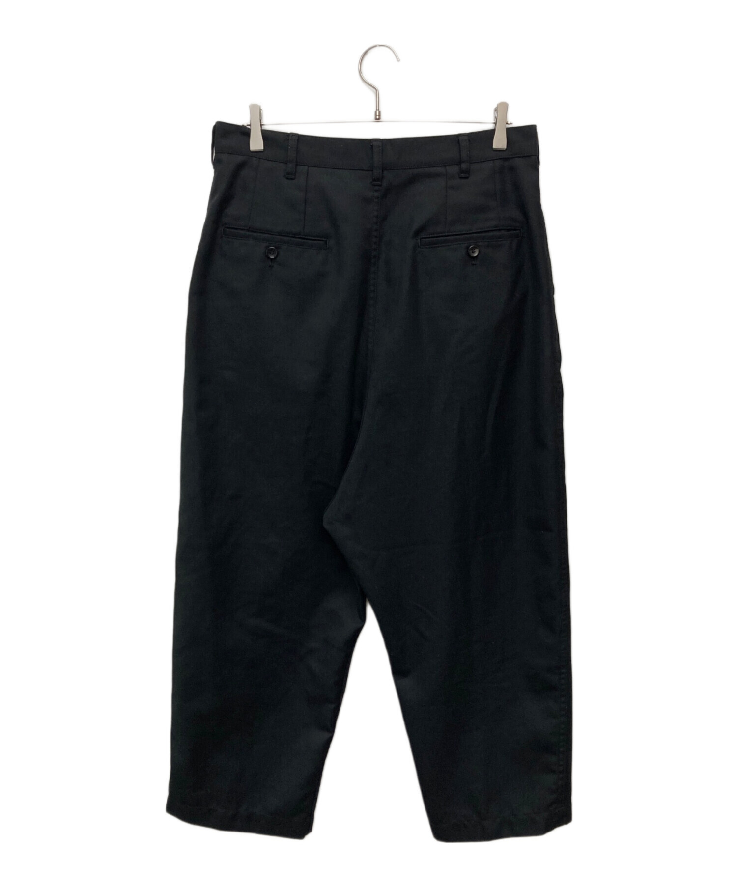 中古・古着通販】COMME des GARCONS HOMME (コムデギャルソン オム