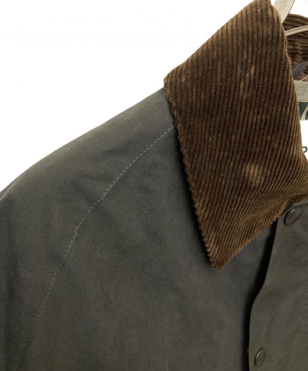 中古・古着通販】Barbour (バブアー) MARKAWARE (マーカウェア